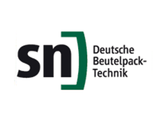 Samenwerkingspartner ZIMPACK voor SN Maschinenbau in BeLux
