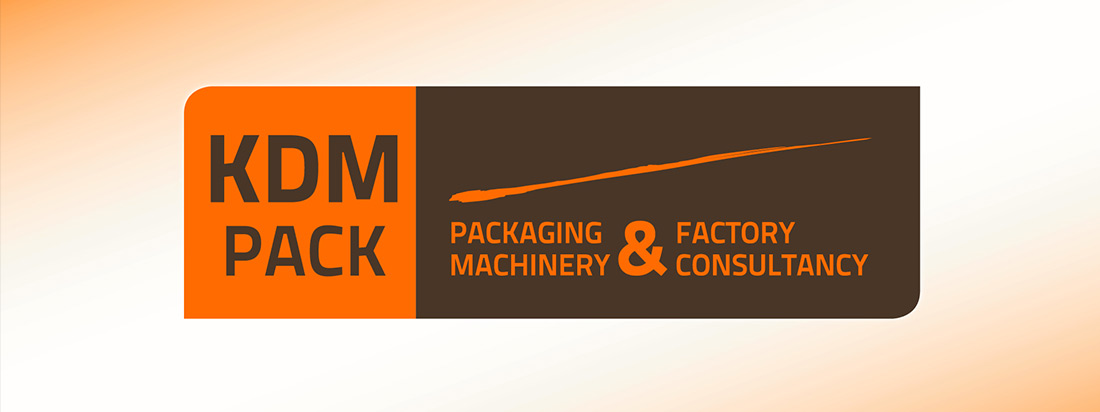 KDM-Pack